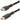 Startech Com 30Ft | Startech Com 30Ft Active Hdmi Cable W Ethernet Hdmi 2 0 4K 60Hz Uhd Rugged Hdmi Cord W Aramid Fiber Durable High Speed Hdmi Cable Heavy Duty Hdmi 2 0 Cable Rh2A 10M Hdmi Cable 