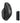 Keychron M6 4000 | Keychron M6 4000 Hz Wireless Bluetooth 5 1 2 4 Ghz Wired Optical Mouse Lightweight 78G Programmable Pixart 3395 Sensor With Up To 26K Dpi 650 Ips For Windows Mac Linux Black