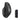 Keychron M6 4000 | Keychron M6 4000 Hz Wireless Bluetooth 5 1 2 4 Ghz Wired Optical Mouse Lightweight 78G Programmable Pixart 3395 Sensor With Up To 26K Dpi 650 Ips For Windows Mac Linux Black
