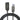 Kxable Usb 3 | Kxable Usb 3 0 Extension Cable 100 Feet Usb Active Fiber Optical Male To Female Extender Cord High Speed 5Gbps Data Transfer Support Usb 3 0 Usb 2 0 For Webcam Usb Hub Vr Hard Drive Printer