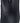 Razer Deathadder V3 | Razer Deathadder V3 Pro Usb Optical Wireless Rgb Gaming Mouse Black Rz01 04630100 R3G1 