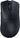 Razer Deathadder V3 | Razer Deathadder V3 Pro Usb Optical Wireless Rgb Gaming Mouse Black Rz01 04630100 R3G1 