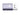 Malarpon Dispalyport Headless | Malarpon Dispalyport Headless Ghost Display Emulator With Blue Light For Pc 4K Dp Dummy Plug Fit Headless 1080 60Hz 3840X2160 17Hz 8P