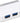 Trendnet 4 Port | Trendnet 4 Port Usb 3 0 Ultra Mini Hub 1M 3Ft Usb 3 0 Cable Up To 5Gbps Power Adapter Included Plug Play Backwards Compatibility With Usb 2 0 Usb 1 1 Tu3 H4