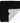 Speedylite Protective Camera | Speedylite Protective Camera Wrap With Waterproof Mid Layer Self Sticking Protective Lens Wrap For Digital Cameras Tablets And Laptops Black 15 Inches