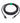 Hangton Ethernet M12 | Hangton Ethernet M12 8 Pin A Code Rj45 Cable For Omron Microscan Qx 870 Scanner Cognex In Sight Data Man Checker Automation Network Switch Router 5M