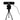 Weishixin Hd 1080P | Weishixin Hd 1080P Computer Network Usb Camera With Microphone 1 8M Cable Typc C Adapter Triangle Stand For Network Office Video Study Live Broadcast 3Pack
