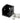 Alvins Square 3 | Alvins Square 3 8 Three Side Expansion Module For Arri Red Sony Camera And Link Teradek Vaxis Image Transmission