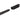 Pen For Huion | Pen For Huion For Hs611 Hs64 Hs610 Q620M H610Pro V2 For Kamvas Pro 20 Pw301 8192 Levels Pressure Digital Pen For Graphics Drawing Tablet