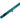 Hssdtech Camera Webcam | Hssdtech Camera Webcam Board Replacement For Hp Envy X360 15 W M6 W Pavilion 15 Ab 17 G Envy 17 S 056180070361 708230 1R5 757023 1R5 810961 00 56180070361 757023 2A5 708230 1R5 757023 1R5