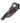 Vacuum Black | Black+Decker 20V Dustbuster Small Vacuum Cleaner Portable Vacuum Hand Held Cordless | Premium Grade – Buy Vacuum Black | Black+Decker 20V Dustbuster Small Vacuum Cleaner Portable Vacuum Hand Held Cordless | Premium Grade Online at Best Price, Premium Quality Product for Home, Office & Daily Use