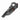 BLACK+DECKER 20V dustbuster Small Vacuum Cleaner Portable Vacuum Hand Held Cordless for Home and Car, Includes Rechargeable Battery (BCHV001C1)