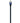 Audioquest Thunderbird 48 | Audioquest Thunderbird 48 0 75M 8K 10K 48Gbps Hdmi Cable 2 5Ft 