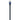 Audioquest Thunderbird 48 | Audioquest Thunderbird 48 0 75M 8K 10K 48Gbps Hdmi Cable 2 5Ft 