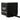 Elp 4K Usb | Elp 4K Usb Camera 3 6Mm Fixed Focus Lens Mini Usb Webcam Uhd 2160P Usb Camera With Color Sensor For Industrial Mini Uvc Usb2 0 Web Camera For Computer Laptop Pc