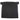 Darkroom Bag Film | Darkroom Bag Film Changing Bag 27 1 2 Inch By 26 3 4 Inch Thick Cotton Fabric Anti Static Material For Film Changing Film Developing Pro Photography Supplies Accessories Extra Large Version