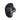 Mojo Multi Mode | Mojo Multi Mode Rechargeable Silent Trackball Mouse Bluetooth Wireless 