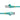 Startech Com 30Ft | Startech Com 30Ft Cat6A Ethernet Cable Low Smoke Zero Halogen Lszh 10 Gigabit 500Mhz 100W Poe Rj45 S Ftp Aqua Network Patch Cord Snagless W Strain Relief Nlaq 30F Cat6A Patch 
