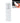 Kuyhrf Wireless Mouse | Kuyhrf Wireless Mouse Mini Small Wireless Mouse Travel Mouse Portable Mini Cordless Mouse Rechargeable Wireless Mouse 2 4G Optical Mouse With Usb Receiver For Pc Laptop Computer White 