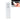 Kuyhrf Wireless Mouse | Kuyhrf Wireless Mouse Mini Small Wireless Mouse Travel Mouse Portable Mini Cordless Mouse Rechargeable Wireless Mouse 2 4G Optical Mouse With Usb Receiver For Pc Laptop Computer White 
