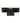 Huddlecamhd Conferencing Webcam | Huddlecamhd Conferencing Webcam Black 