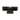 Huddlecamhd Conferencing Webcam | Huddlecamhd Conferencing Webcam Black 