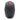 Ecoinva Wireless Iron | Ecoinva Wireless Iron Man Mouse 2 4G Optical Computer Mouse For Desktop Laptop Pc Mac Black 
