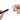 Only Used For | Only Used For Ugee Graphics Drawing Tablet Which Match 8192 Levels Of Pressure Sensitivity Pen Battery Free Stylus For M708 S1060 S1060W S640 S640W