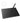Huion Inspiroy H430P | Huion Inspiroy H430P Drawing Tablet 4 8X3 Graphic Tablet With Battery Free Stylus 4 Hot Keys Art Tablet For Drawing Writing Design Teaching Work With Mac Pc Linux Mobile