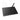 Huion Inspiroy H430P | Huion Inspiroy H430P Drawing Tablet 4 8X3 Graphic Tablet With Battery Free Stylus 4 Hot Keys Art Tablet For Drawing Writing Design Teaching Work With Mac Pc Linux Mobile