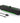 Bazyxwv Computer Speakers | Bazyxwv Computer Speakers For Desktop Pc Laptop Wired Usb Powered Sound Bar With Clear Sound And Plug N Play Convenience Black
