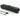 Bazyxwv Computer Speakers | Bazyxwv Computer Speakers For Desktop Pc Laptop Wired Usb Powered Sound Bar With Clear Sound And Plug N Play Convenience Black