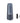 Nuroum C40 2Nd | Nuroum C40 2Nd Gen 2K Video Conference Webcam With Microphone And Speaker 5X Zoom 4 Noise Cancelling Mics Conference Room Camera 120 Ultra Wide Angle 16Ft Voice Pickup For Zoom Skype Teams