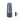 Nuroum C40 2Nd | Nuroum C40 2Nd Gen 2K Video Conference Webcam With Microphone And Speaker 5X Zoom 4 Noise Cancelling Mics Conference Room Camera 120 Ultra Wide Angle 16Ft Voice Pickup For Zoom Skype Teams