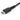 Startech Com 2M | Startech Com 2M Usb A To Usb C Charging Cable Durable Fast Charge Sync Usb 2 0 To Usb Type C Data Cord Rugged Tpe Jacket Aramid Fiber M M 3A Black Samsung S10 Ipad Pro Pixel Rusb2Ac2Mb 