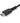 Startech Com 1M | Startech Com 1M Usb A To Usb C Charging Cable Durable Fast Charge Sync Usb 2 0 To Usb Type C Data Cord Rugged Tpe Jacket Aramid Fiber M M 3A Black Samsung S10 Ipad Pro Pixel Rusb2Ac1Mb 