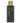 Audioquest Jitterbug Fmj | Audioquest Jitterbug Fmj Usb Data Power Noise Filter
