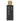 Audioquest Jitterbug Fmj | Audioquest Jitterbug Fmj Usb Data Power Noise Filter