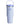 Stanley IceFlow 2.0 Flip Straw Tumbler with Handle 30 oz | Twist On Lid and Flip Up Straw | Leak Resistant Water Bottle | Insulated Stainless Steel | BPA-Free | Dew Drop