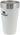 STANLEY Adventure Stacking Beer Pint | 16 OZ