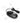 Satechi Aluminum C1 | Satechi Aluminum C1 Wired Usb C Mouse Optical Computer Mouse For M2 M1 Macbook Pro Air M2 M1 Ipad Pro Air M2 Mac Mini Imac M1 Space Gray