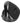 Xumiuziy Left Handed | Xumiuziy Left Handed Mouse 2 4G Wire Less Vertical Ergonomic Mouse 800 1200 1600 Dpi Adjustable Rechargeable Optical Mouse With Usb Receiver For Laptop Computer Pc Desktop Black 