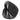 Xumiuziy Left Handed | Xumiuziy Left Handed Mouse 2 4G Wire Less Vertical Ergonomic Mouse 800 1200 1600 Dpi Adjustable Rechargeable Optical Mouse With Usb Receiver For Laptop Computer Pc Desktop Black 