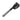 BLACK+DECKER dustbuster AdvancedClean+ Cordless Handheld Vacuum, Powerful 20V Home and Car Vacuum (HHVK515J00FF)
