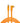 Tether Tools Tetherpro | Tether Tools Tetherpro Usb C To Usb C Right Angle Cable Orange 