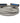 Your Cable Store | Your Cable Store 50 Foot Db25 25 Pin Serial Port Cable Male To Female Rs232