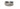 Your Cable Store | Your Cable Store 50 Foot Db25 25 Pin Serial Port Cable Male To Female Rs232
