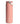 Stanley IceFlow Flip Straw 2.0 Water Bottle 24 oz | Built-In Straw for Travel and Sports | Lightweight and Leak Resistant | Insulated Stainless Steel | BPA-Free | Sienna