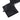Professional Waterproof Camera | Professional Waterproof Camera Rain Cover Rain Coat For Canon Nikon Sony Fujifilm And More Dslr Mirrorless Cameras With Lens Camera Accessories For Photography Rain Gear