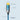 Dghumen 30Ft Fiber | Dghumen 30Ft Fiber Optic Hdmi Cables 8K 48Gbps Upgated Metal Armor Jacket Ultra High Speed Hdmi 2 1 Cable 8K 60Hz 4K 120Hz Compatible For Playstation 5 Pc Hdtv Male To Male 30Feet 